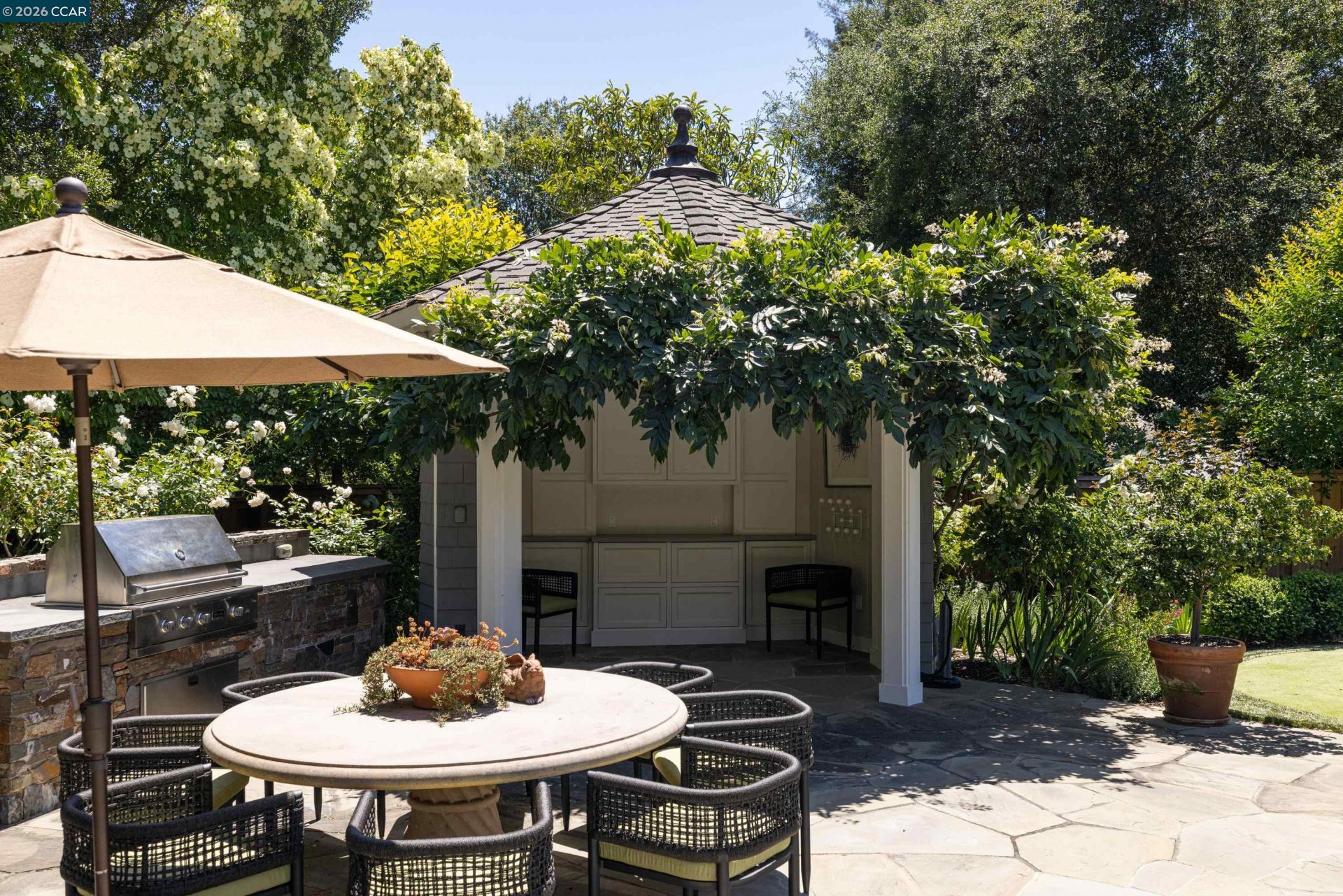 Property photo 39