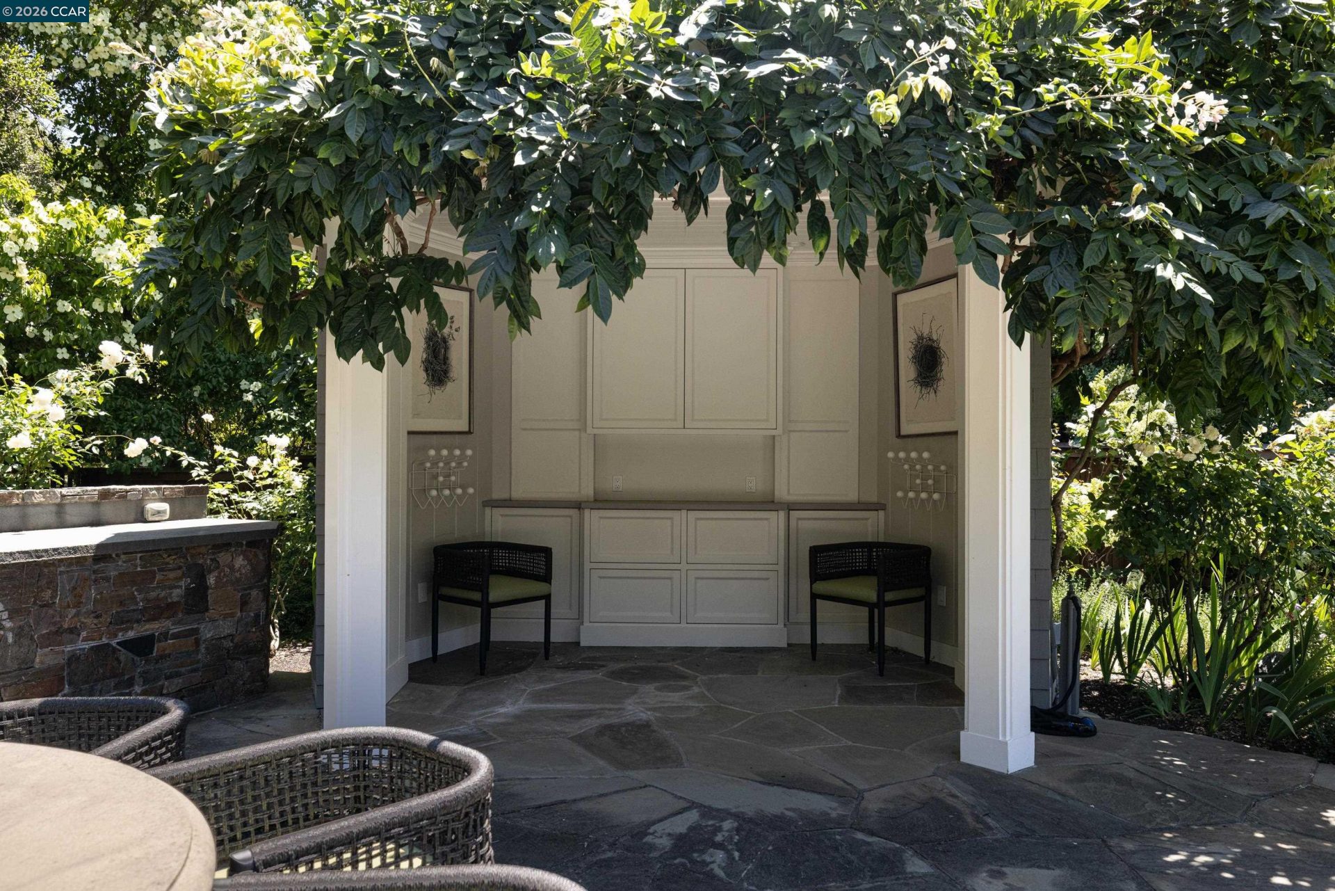 Property photo 40