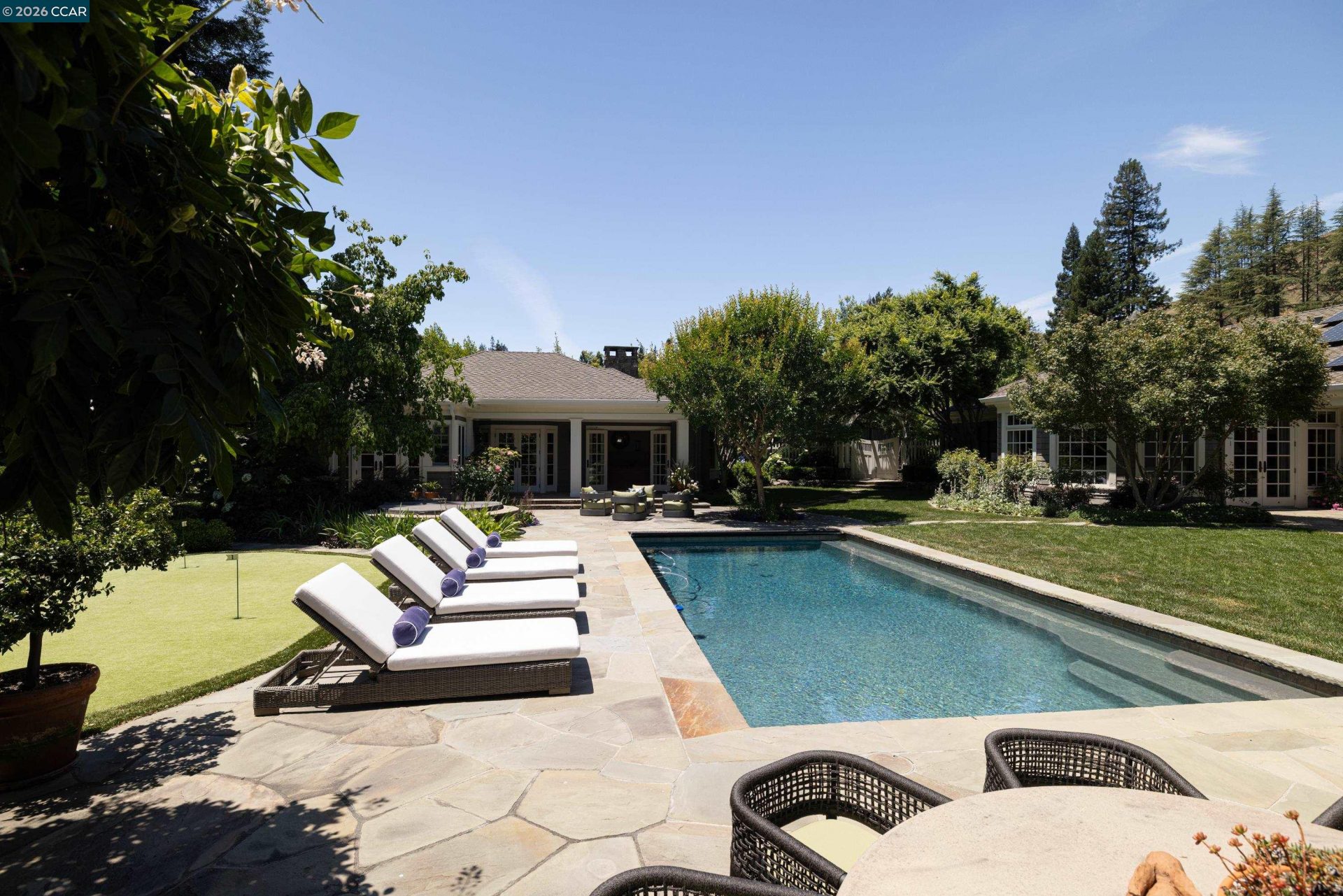 Property photo 42
