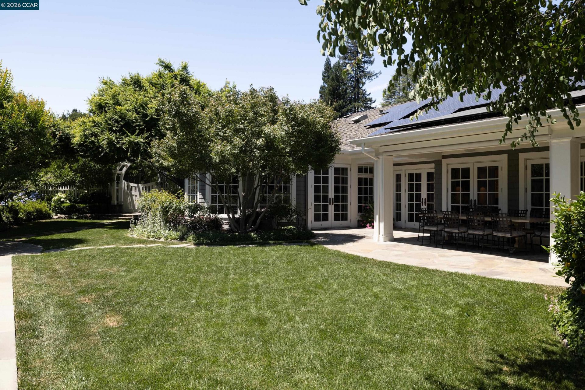 Property photo 43