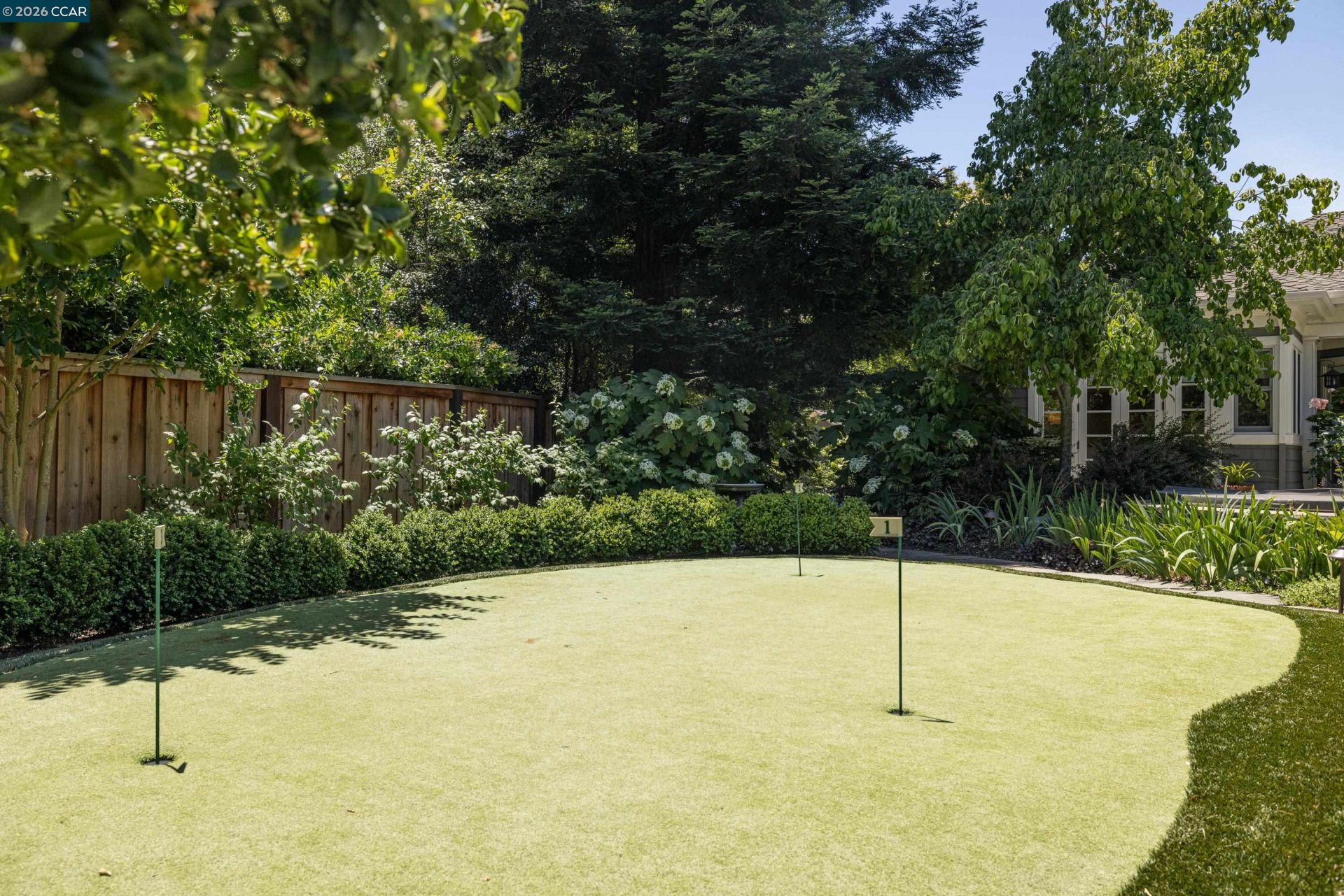 Property photo 45
