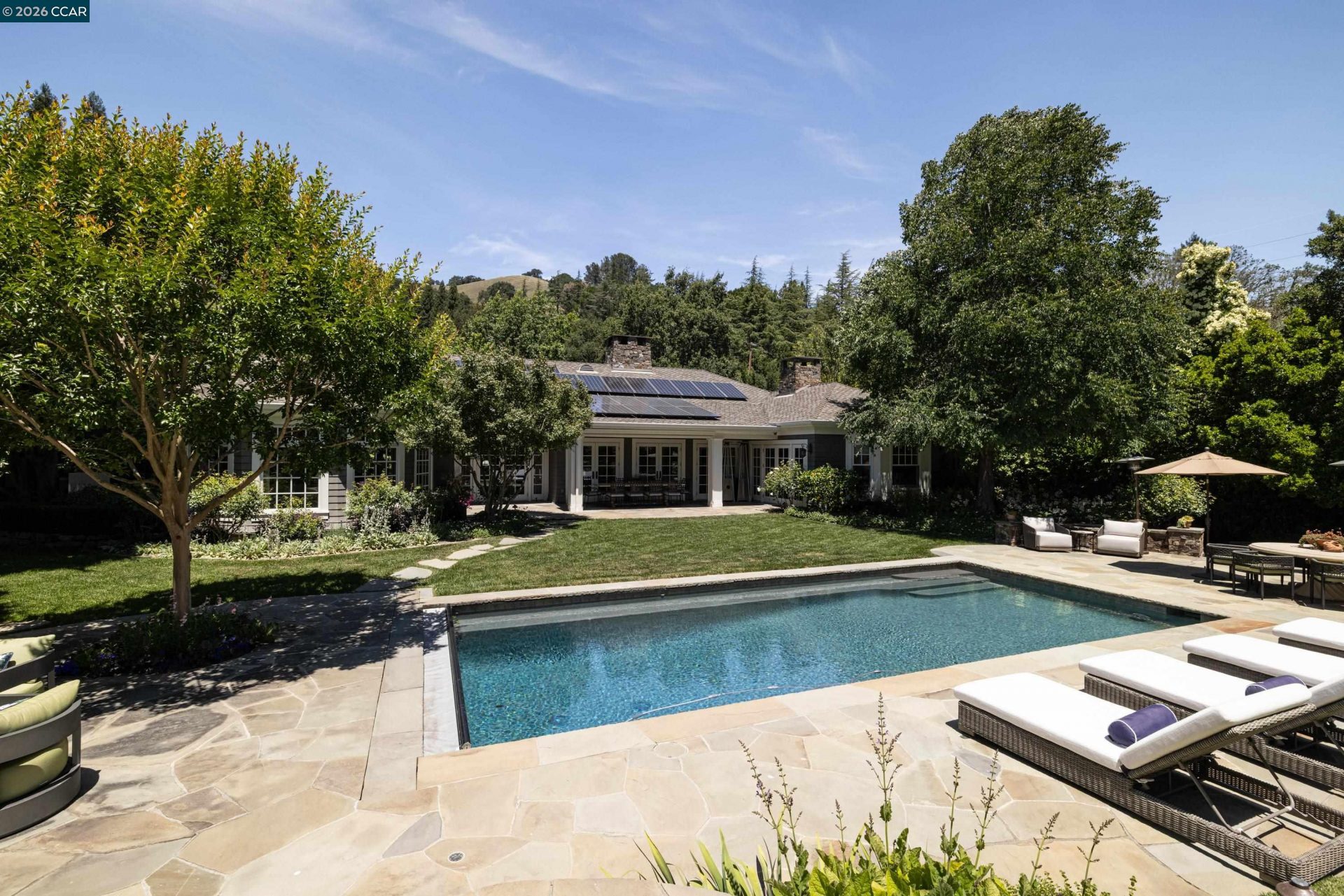 Property photo 46