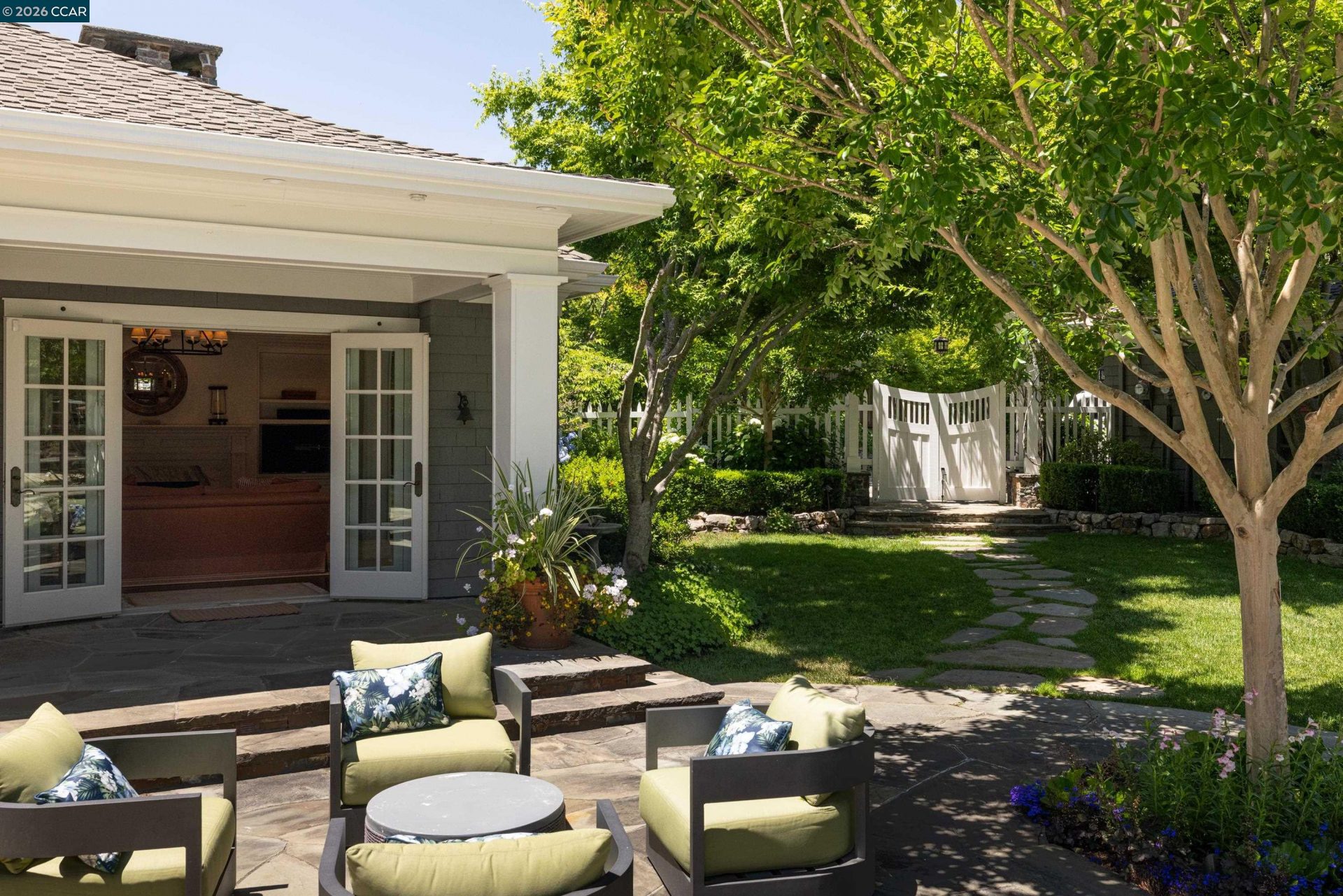 Property photo 47