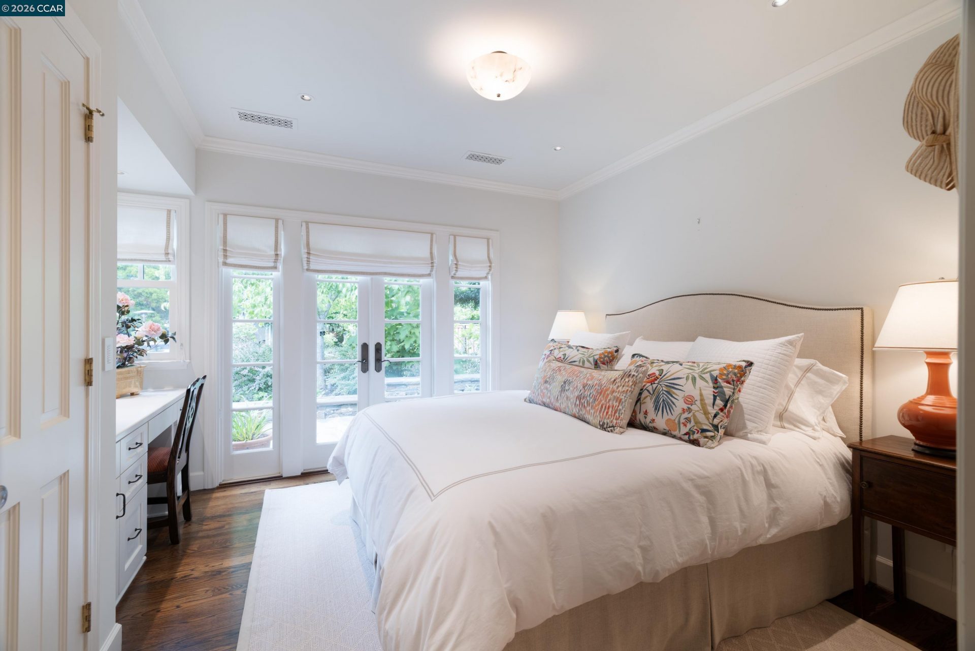 Property photo 51