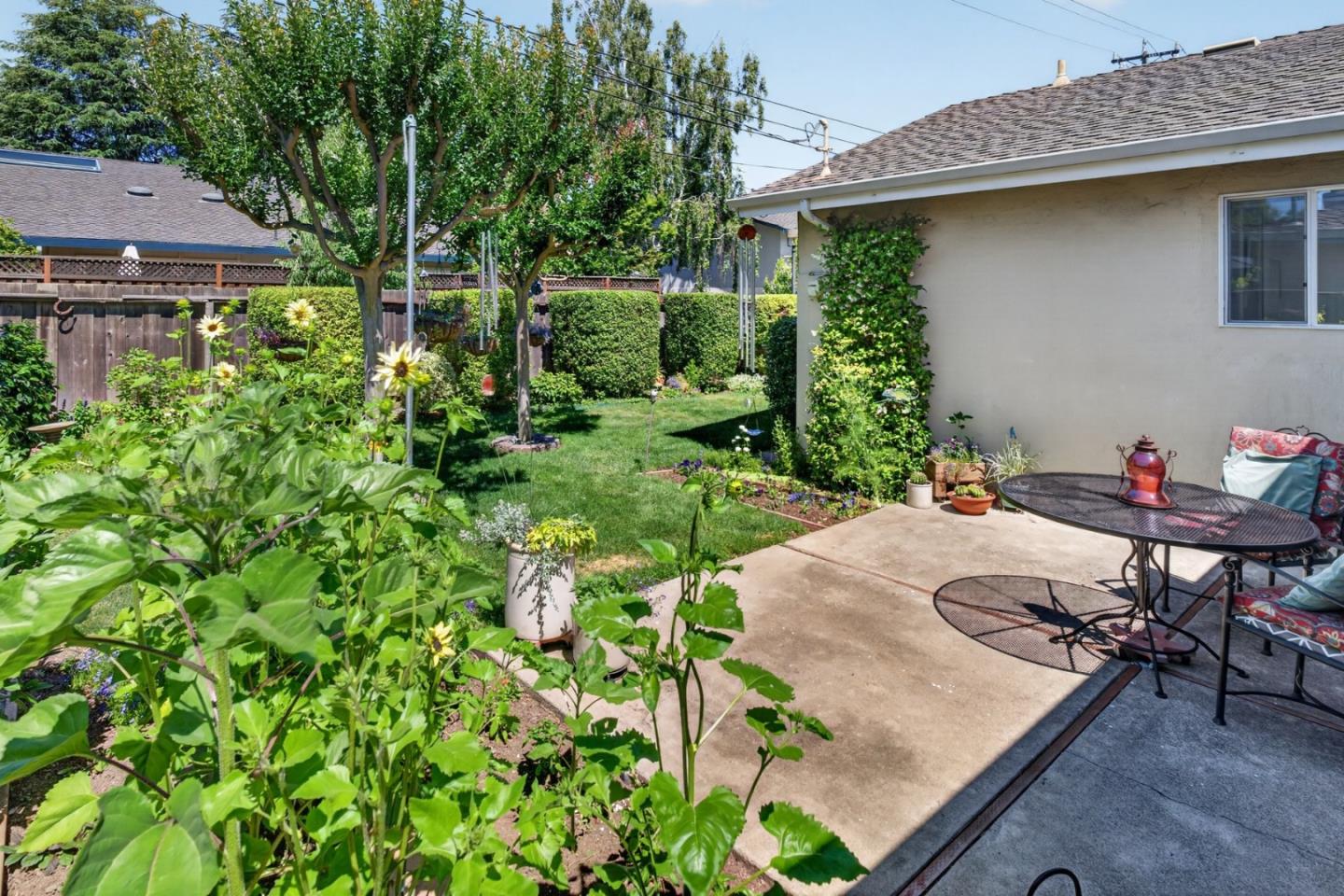 Property photo 20