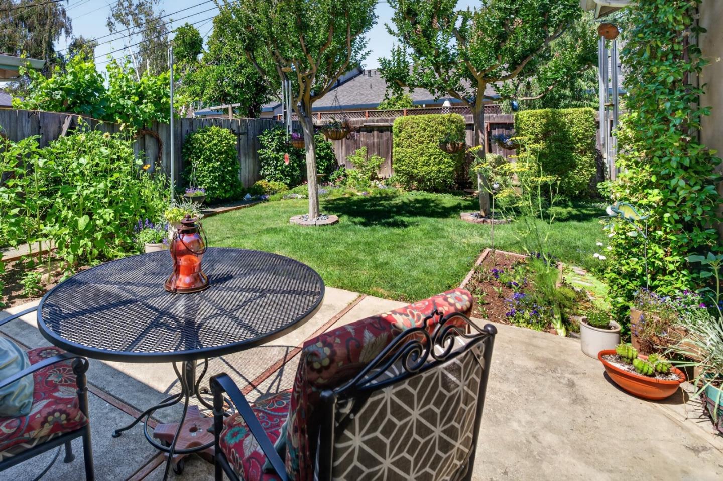 Property photo 21