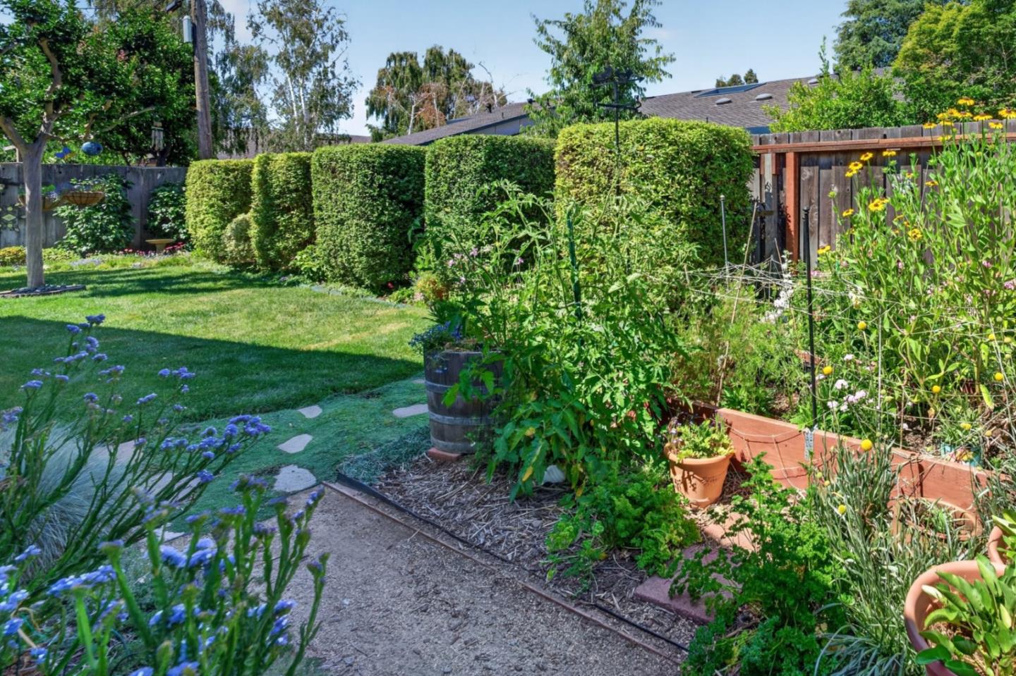 Property photo 22
