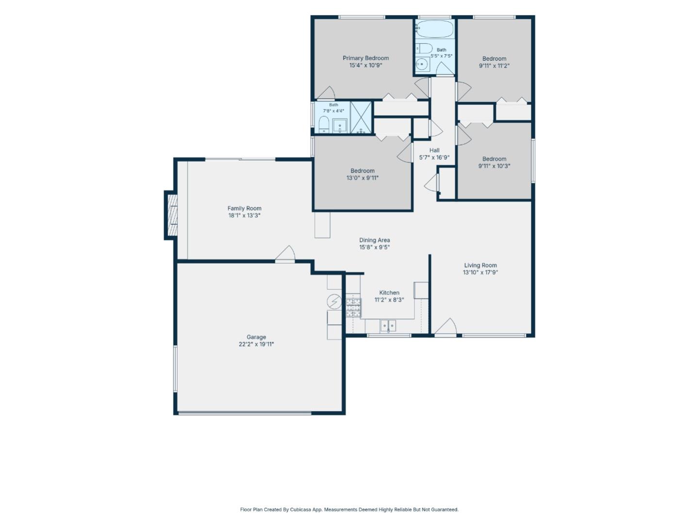 Property photo 23
