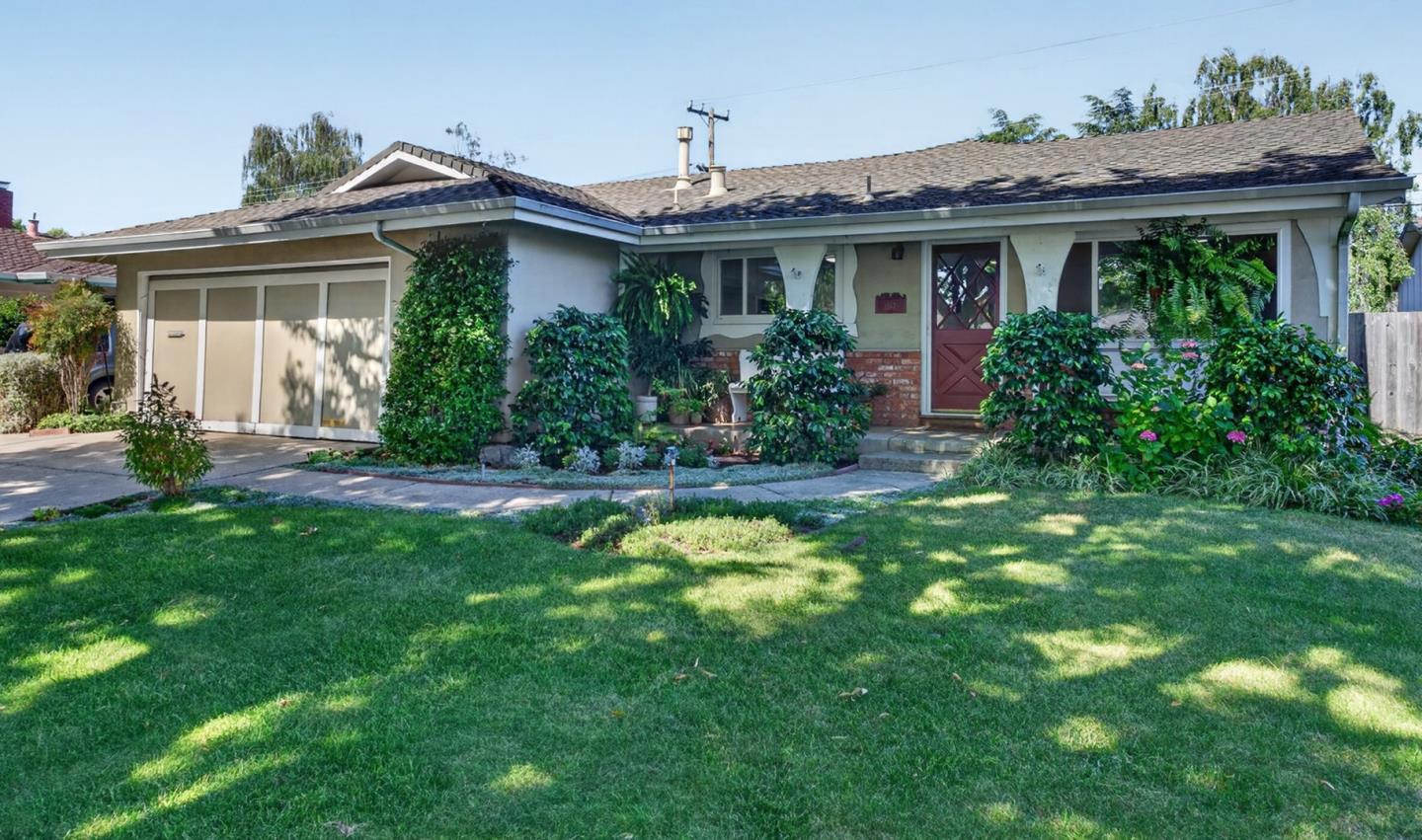 Property photo 24