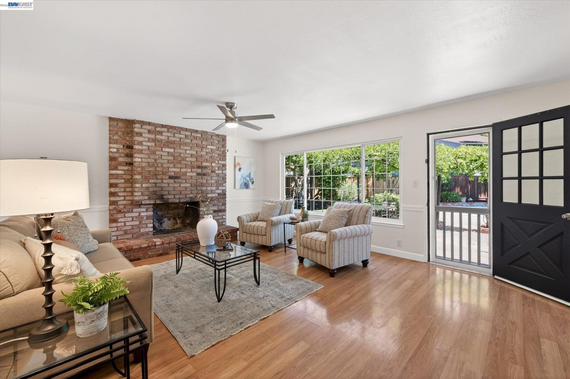 Property photo 24
