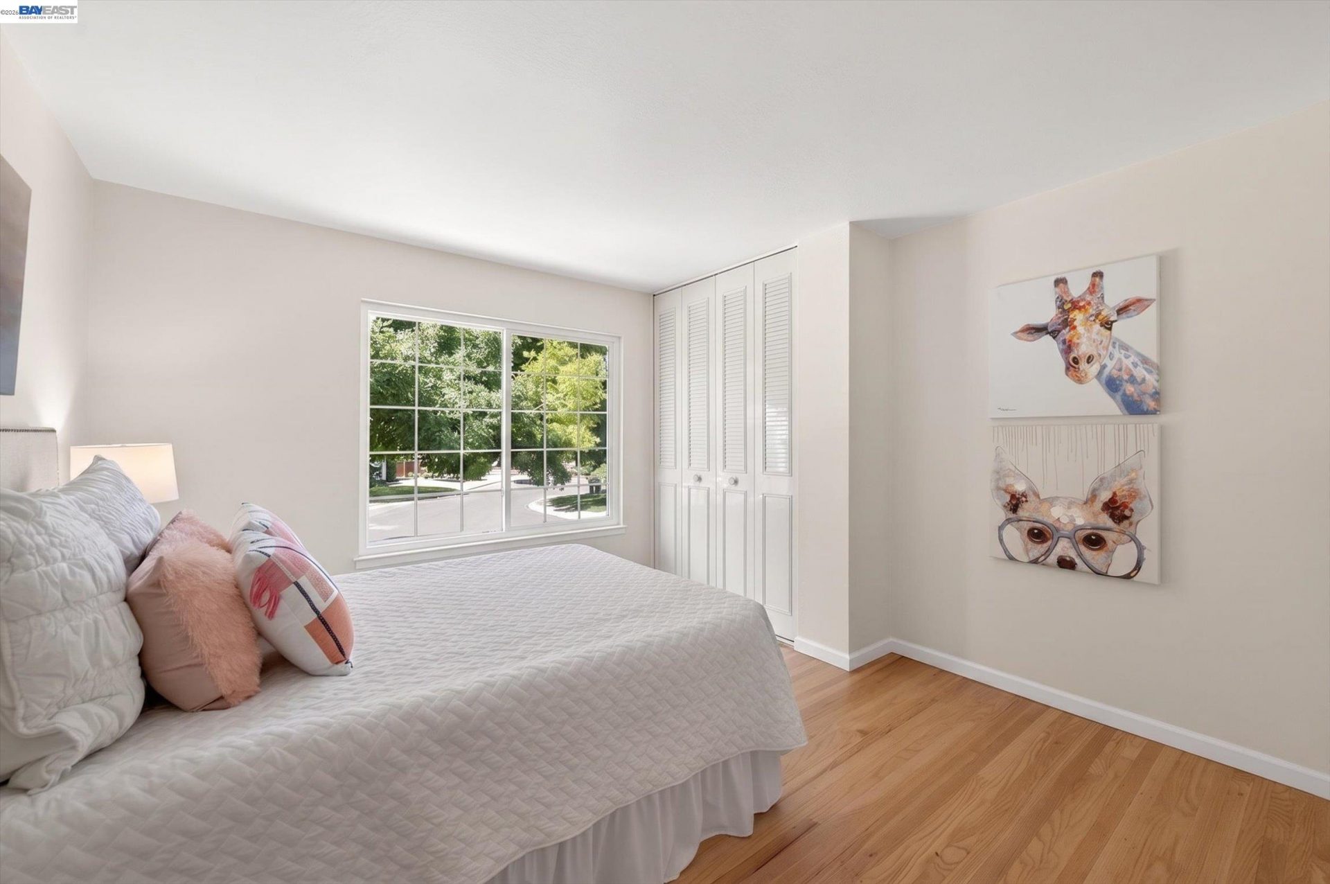 Property photo 34