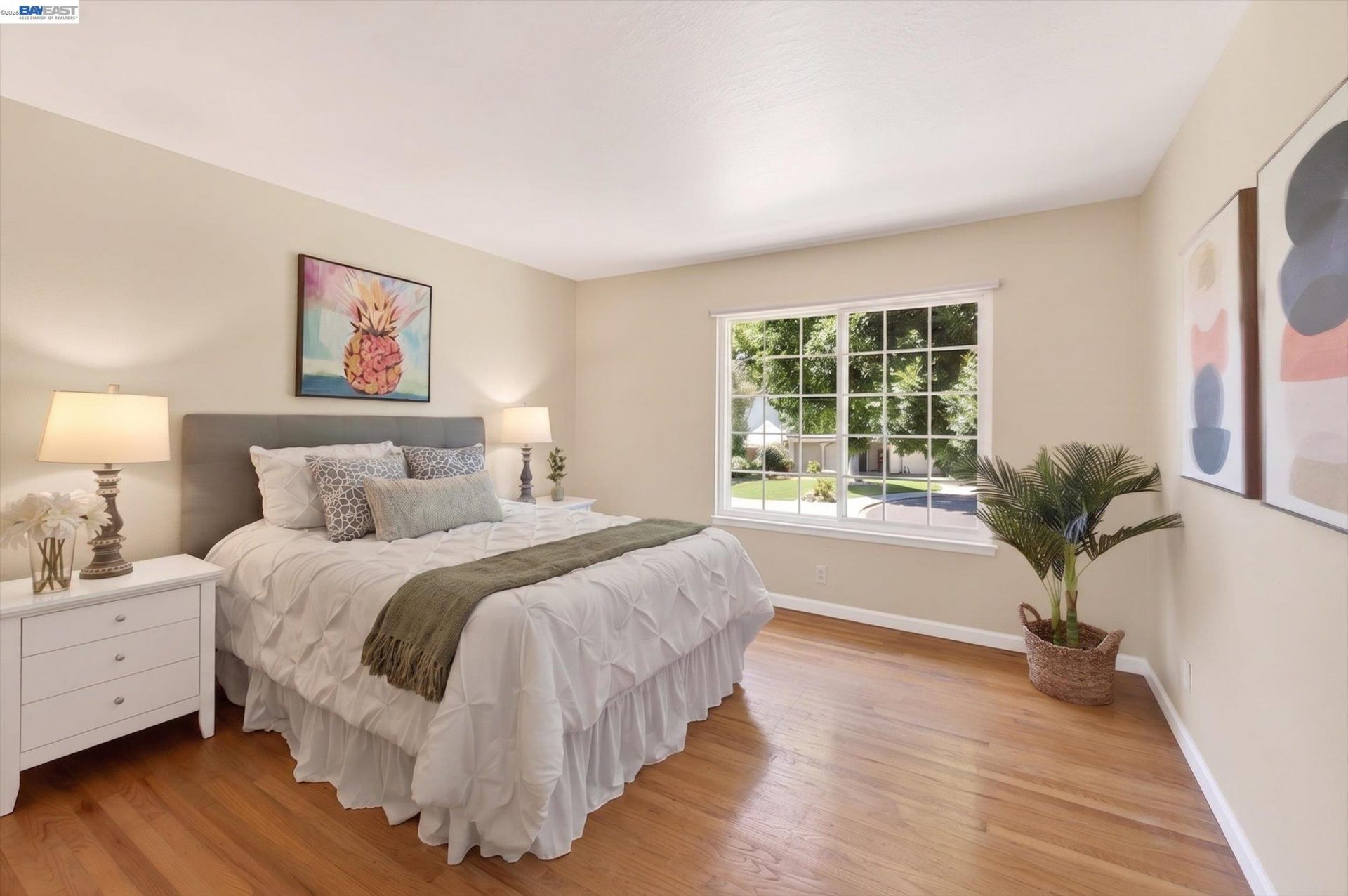 Property photo 36
