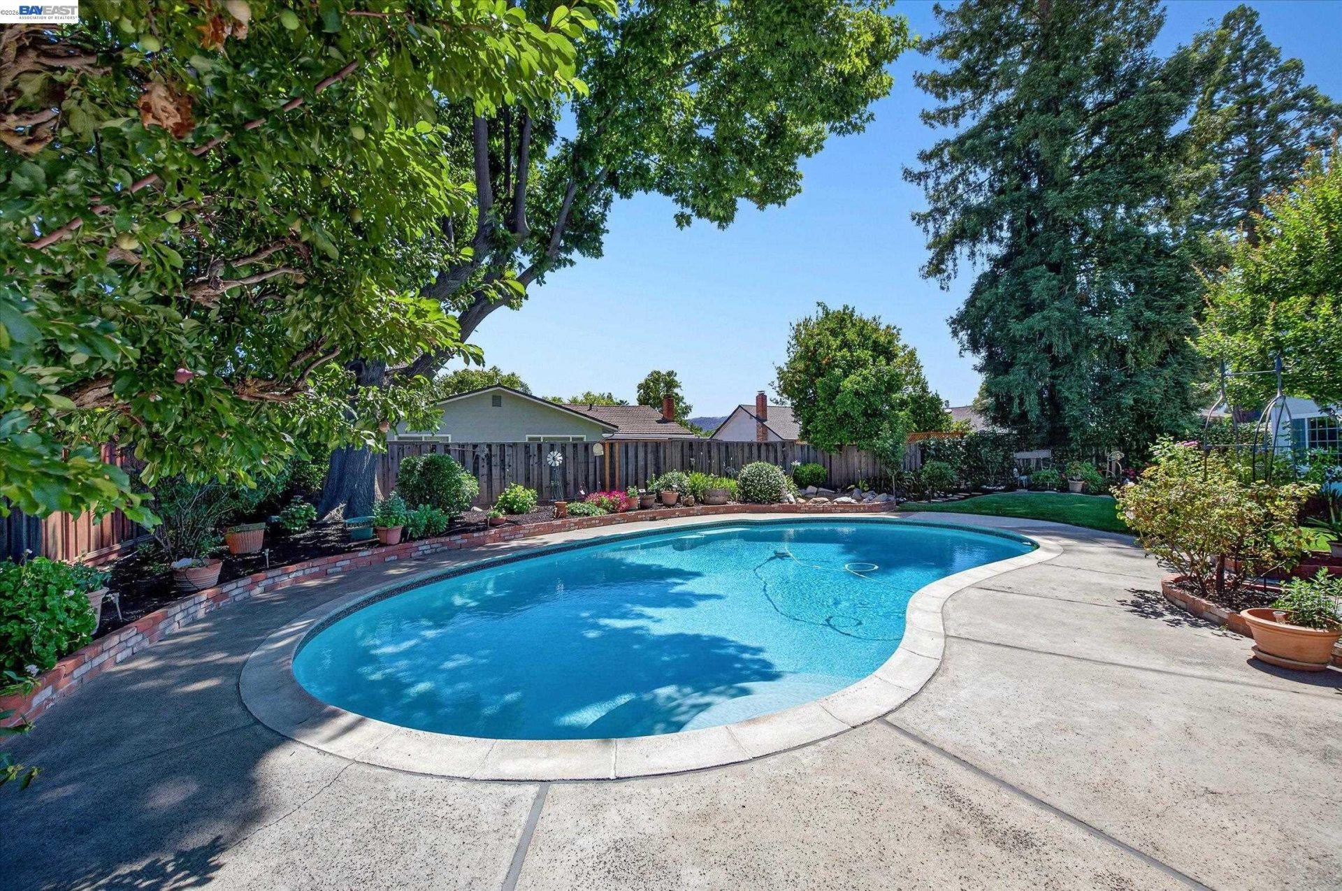 Property photo 40