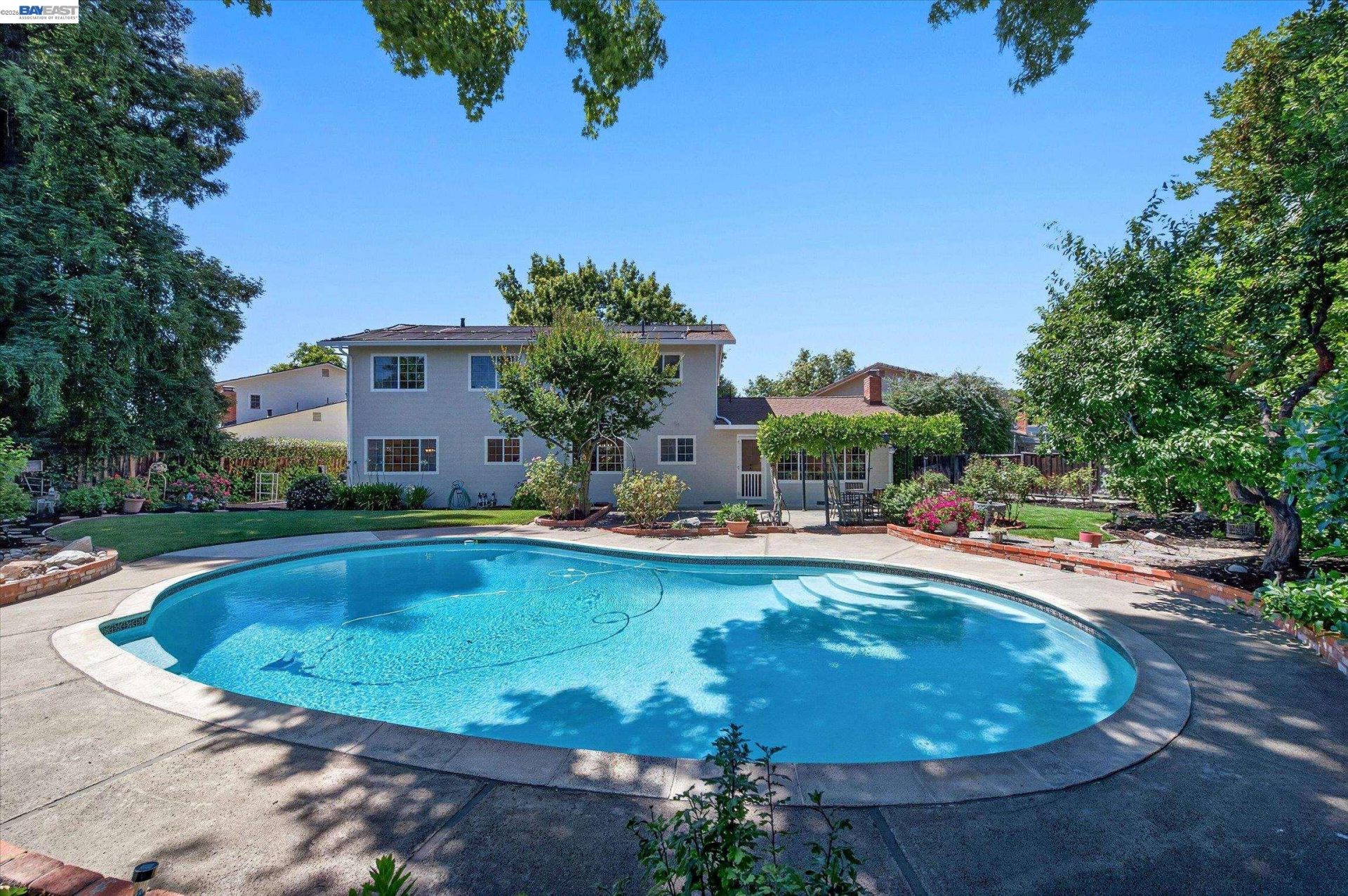 Property photo 41