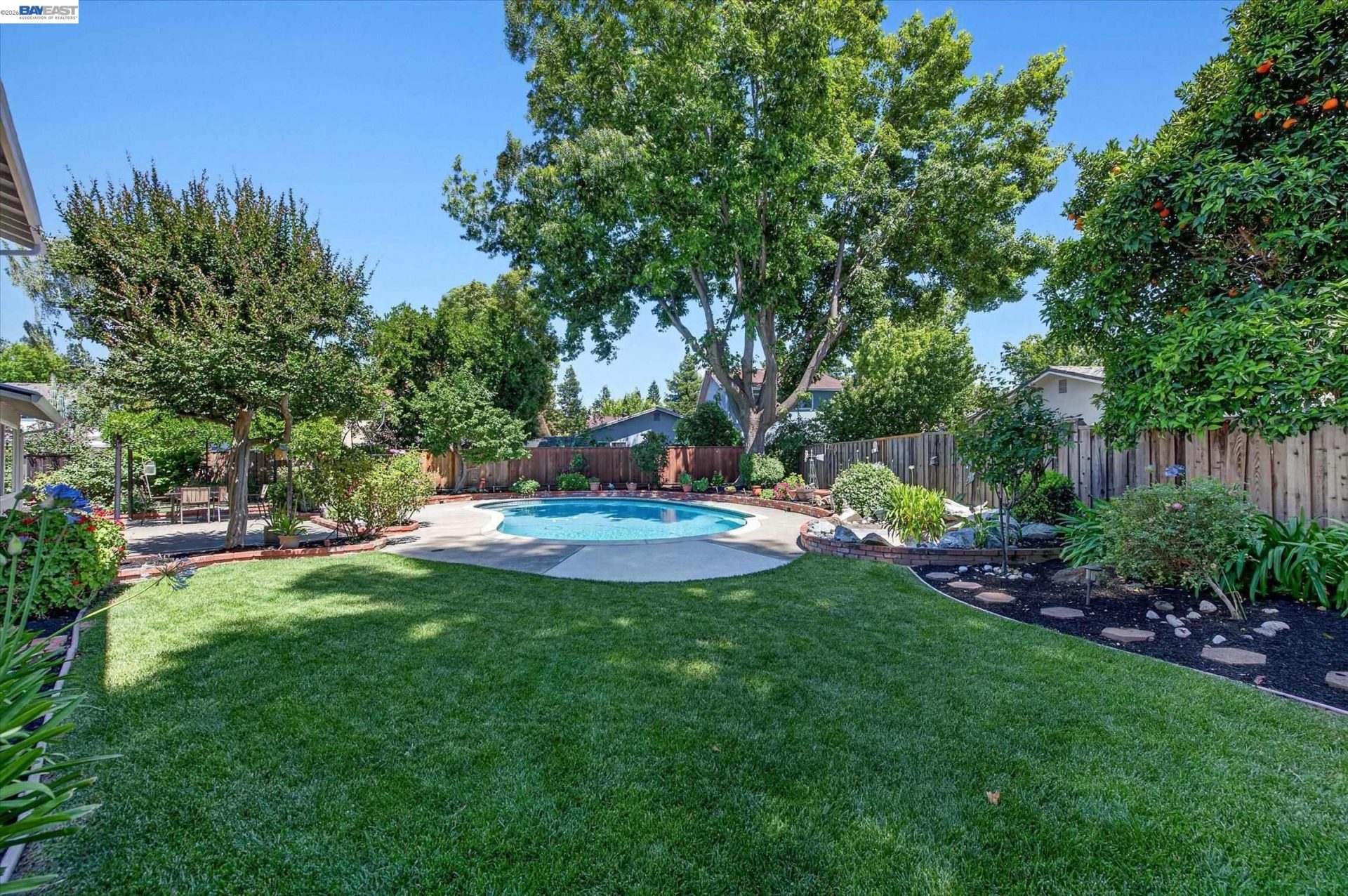 Property photo 42