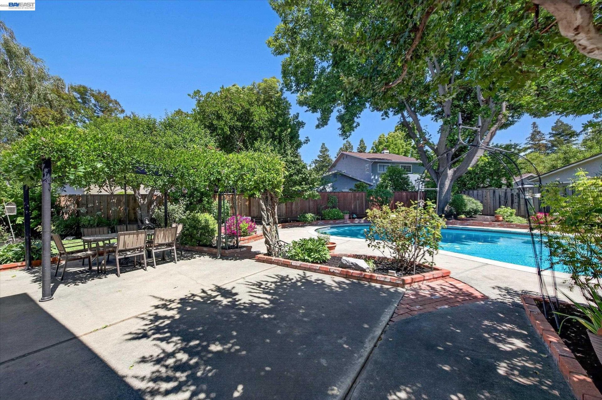 Property photo 43