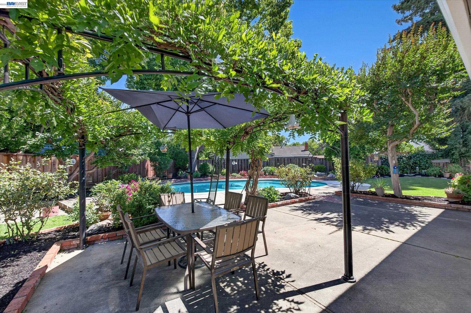 Property photo 44