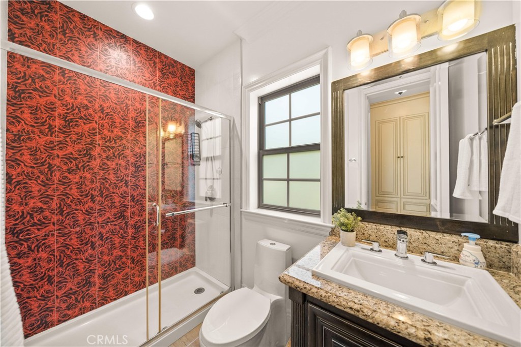 Property photo 45