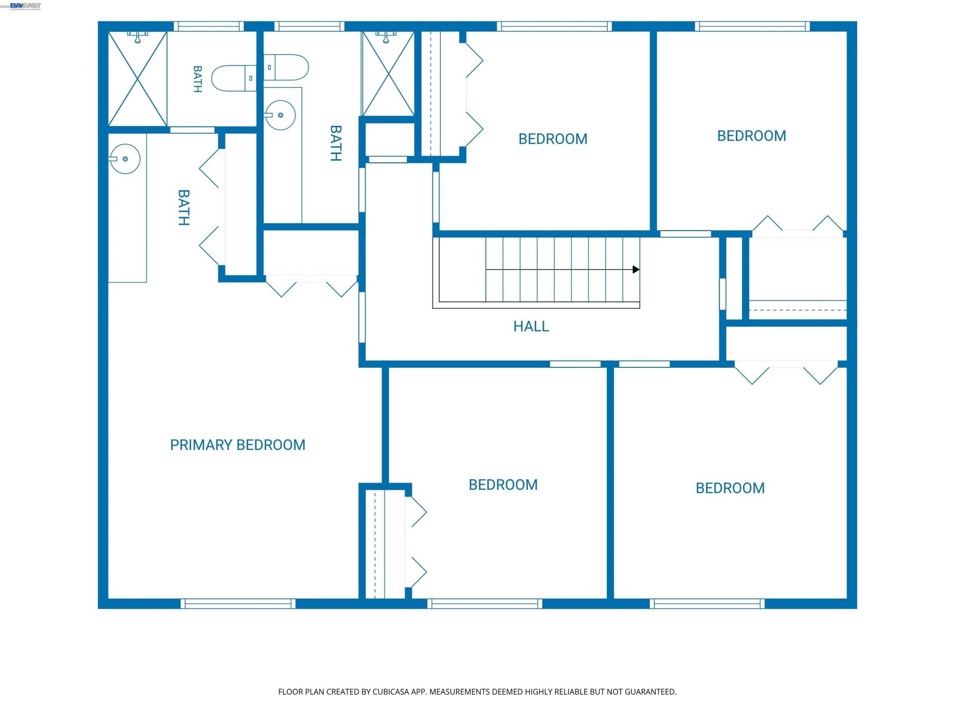 Property photo 46