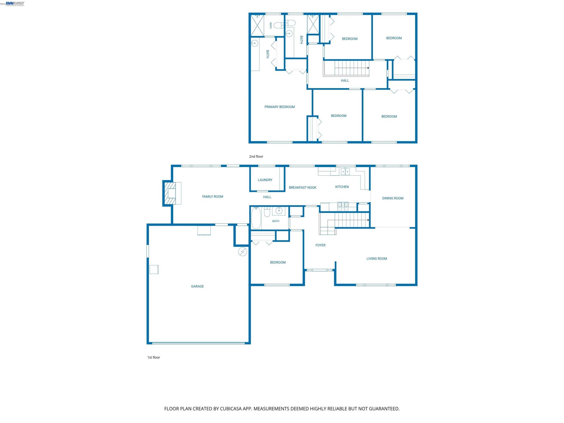 Property photo 47