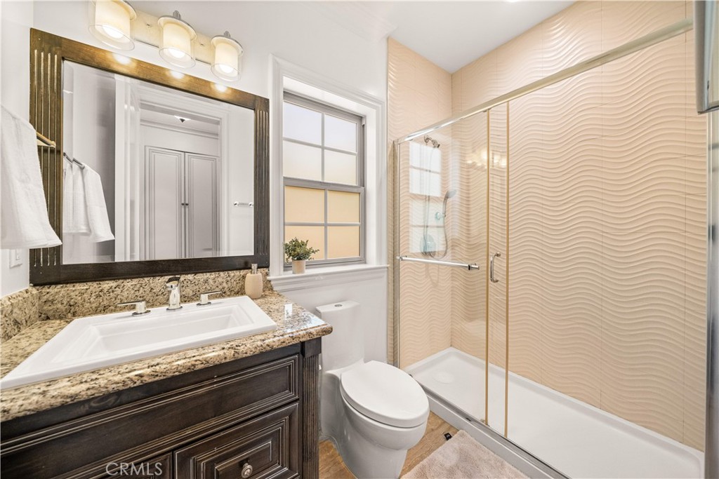 Property photo 50