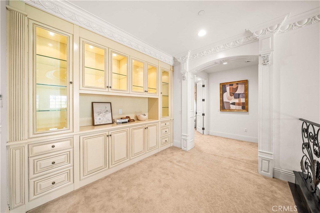 Property photo 51