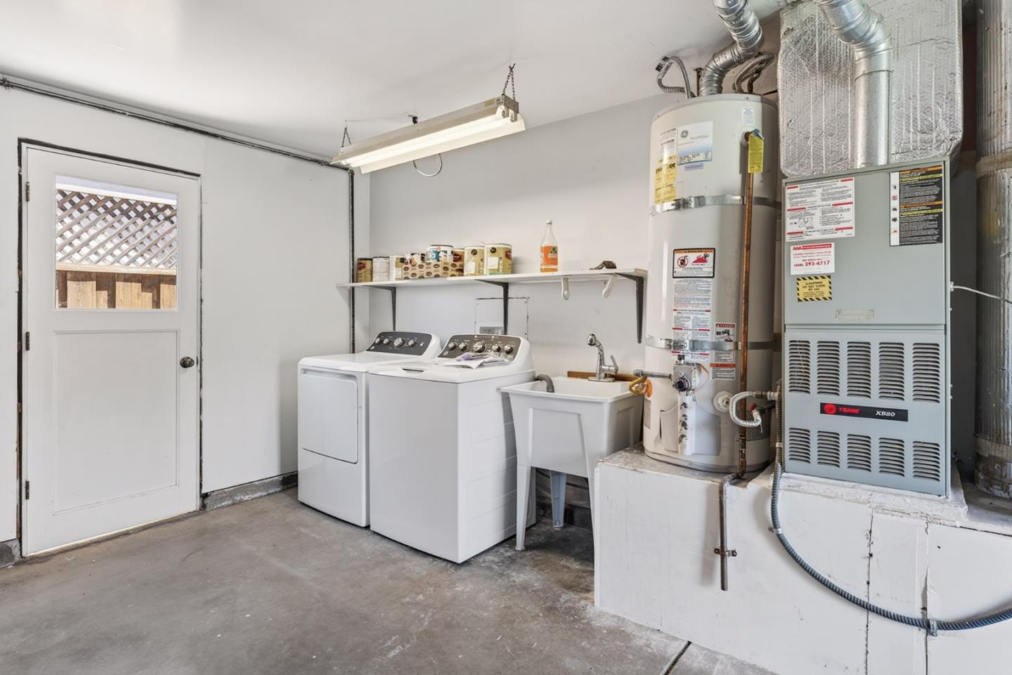 Property photo 41