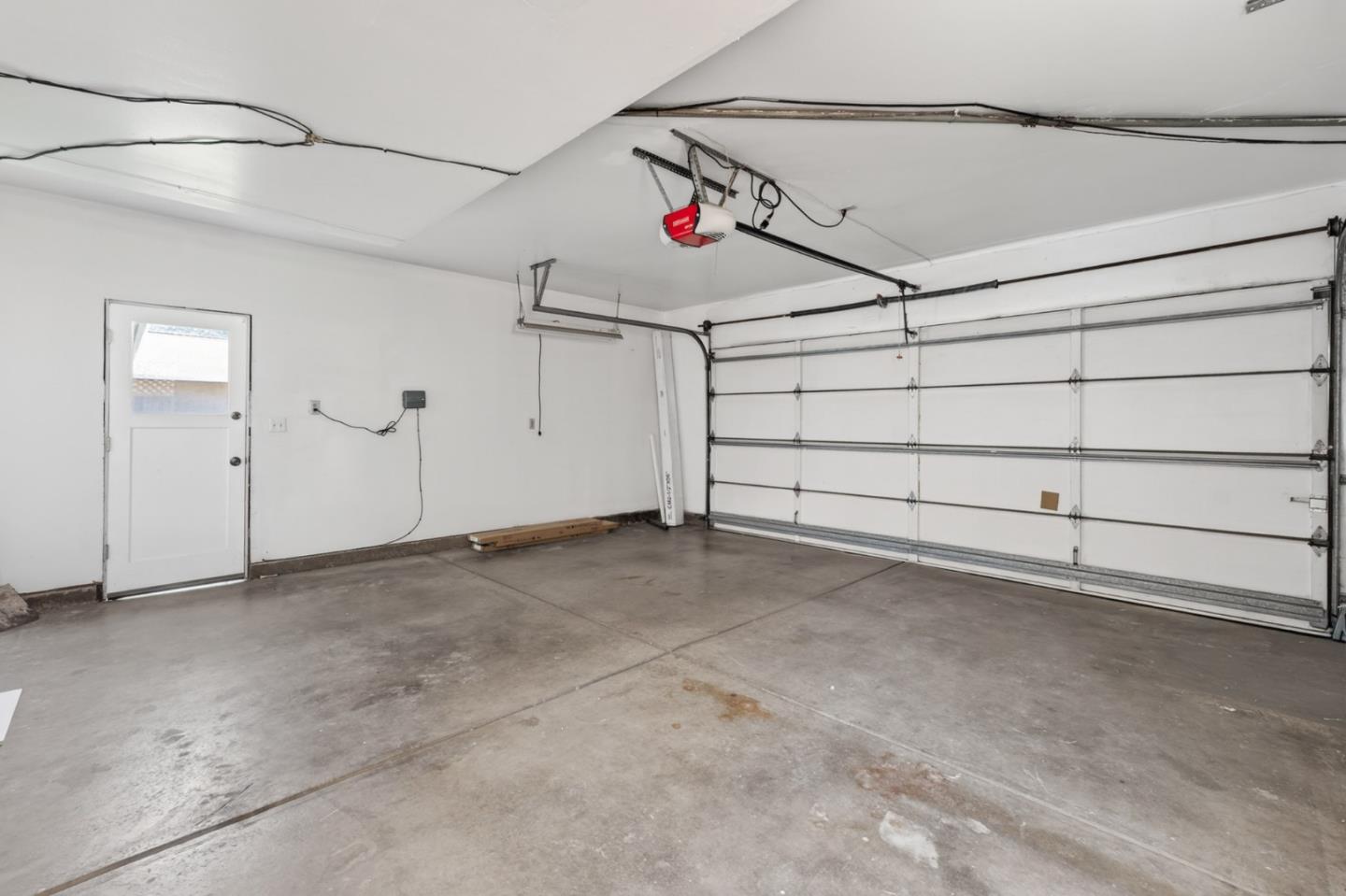 Property photo 43