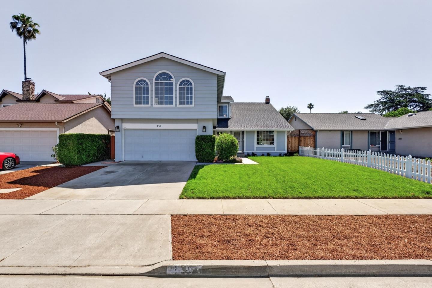 Property photo 8