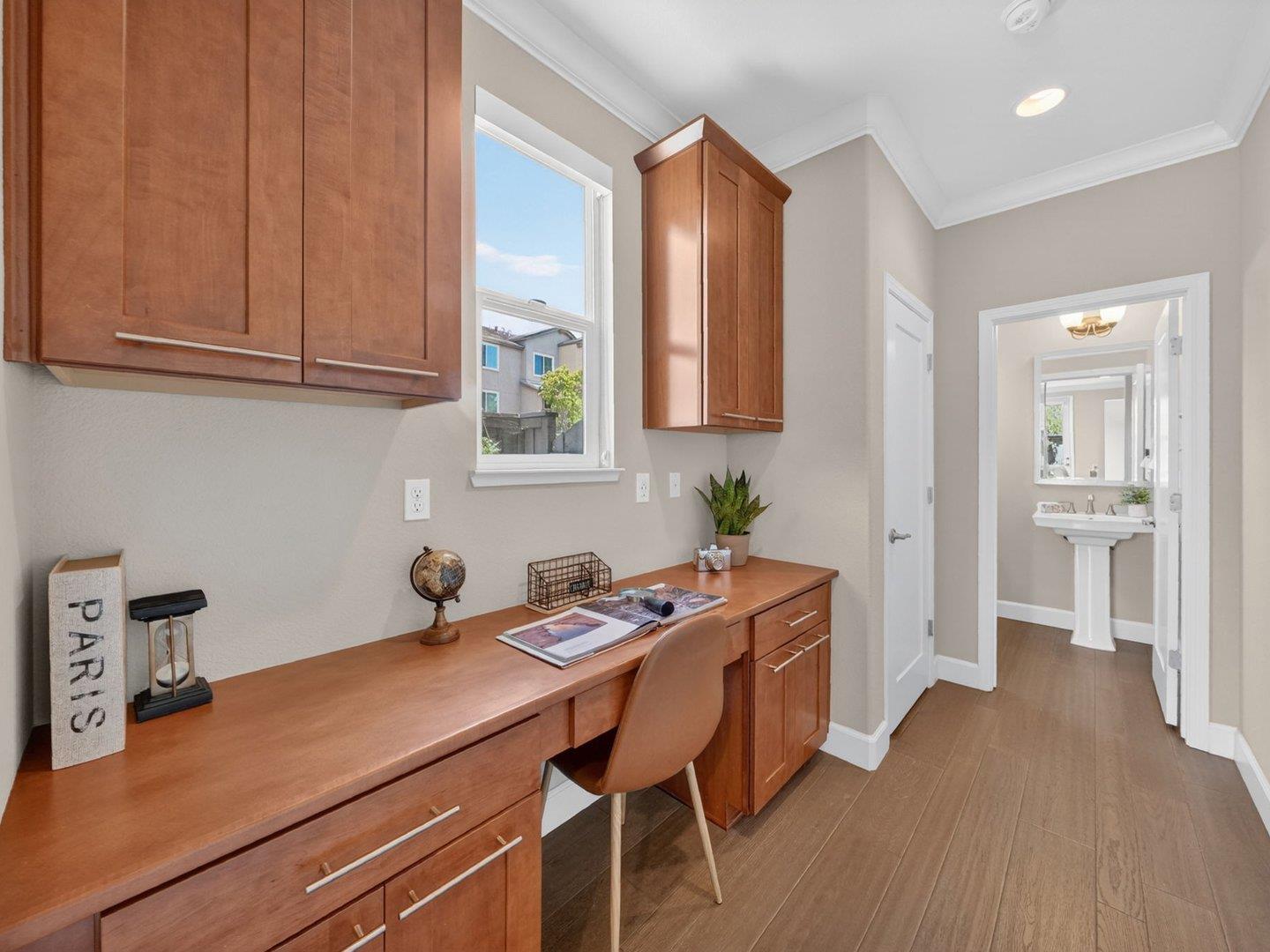 Property photo 48