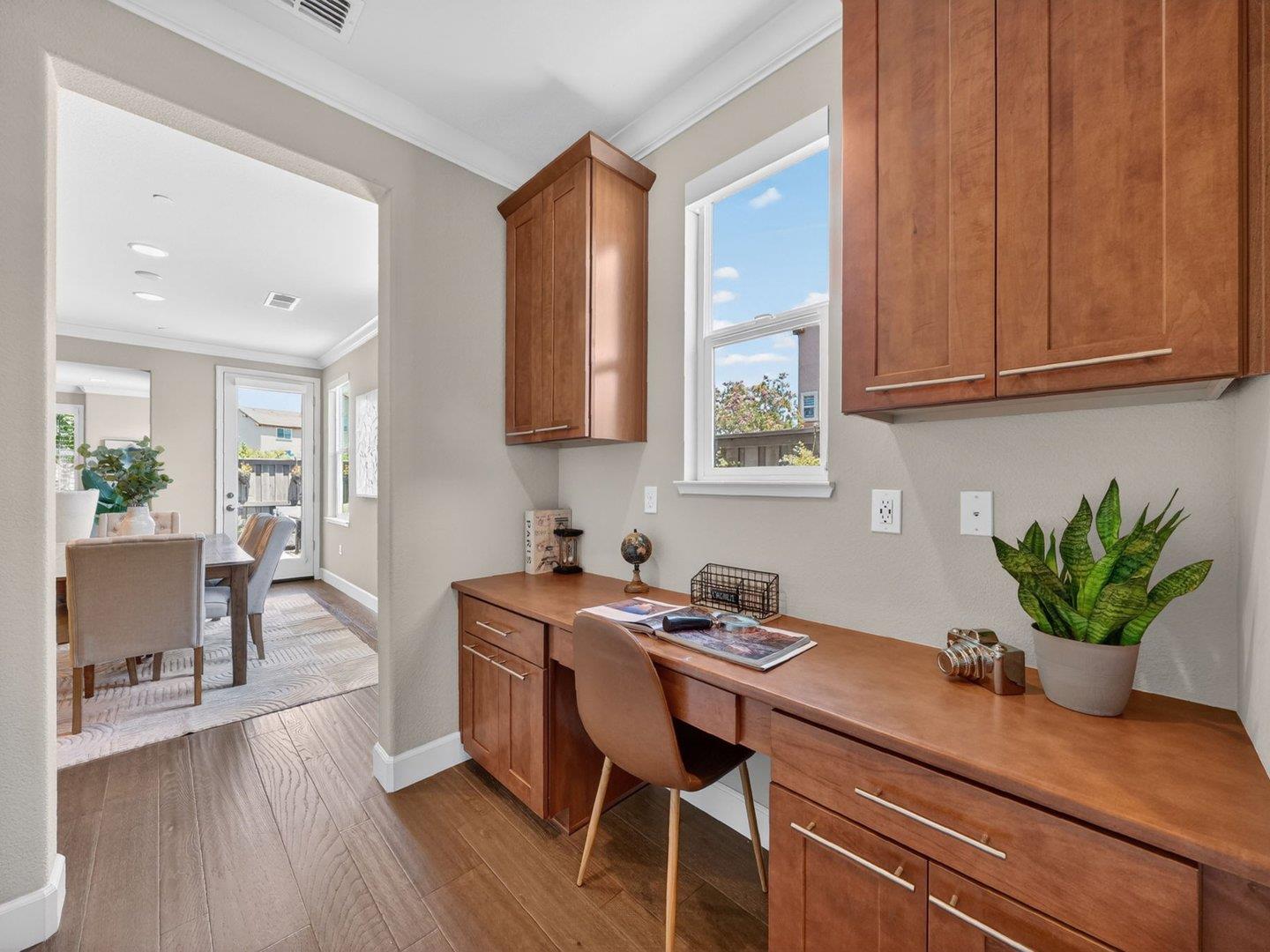 Property photo 49