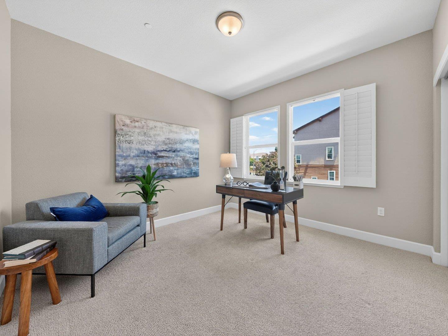 Property photo 51