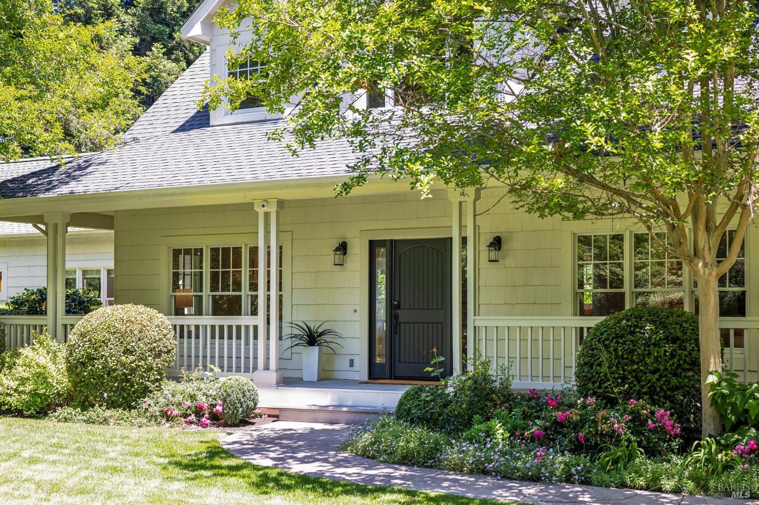 Property photo 12