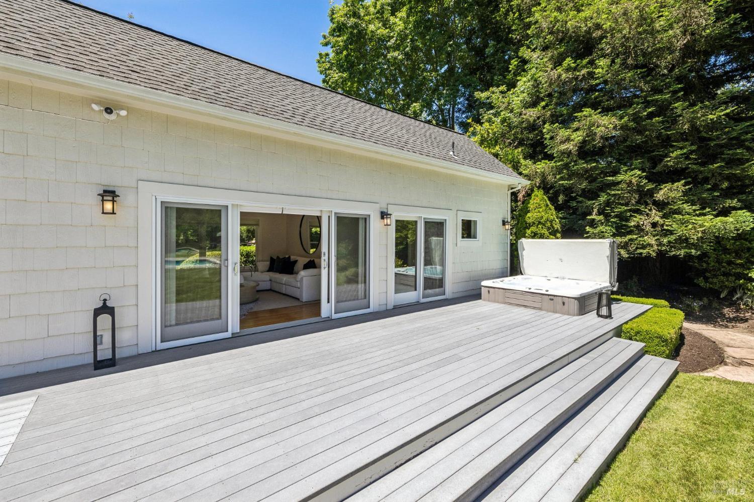 Property photo 22