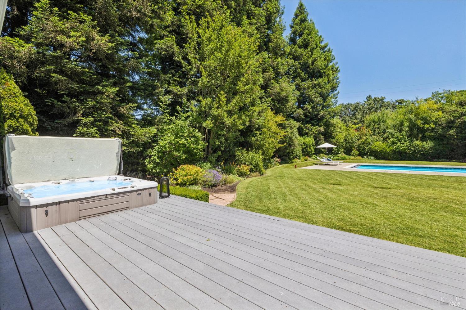 Property photo 24