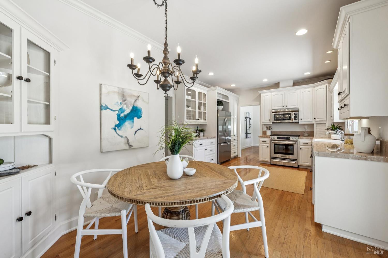 Property photo 32