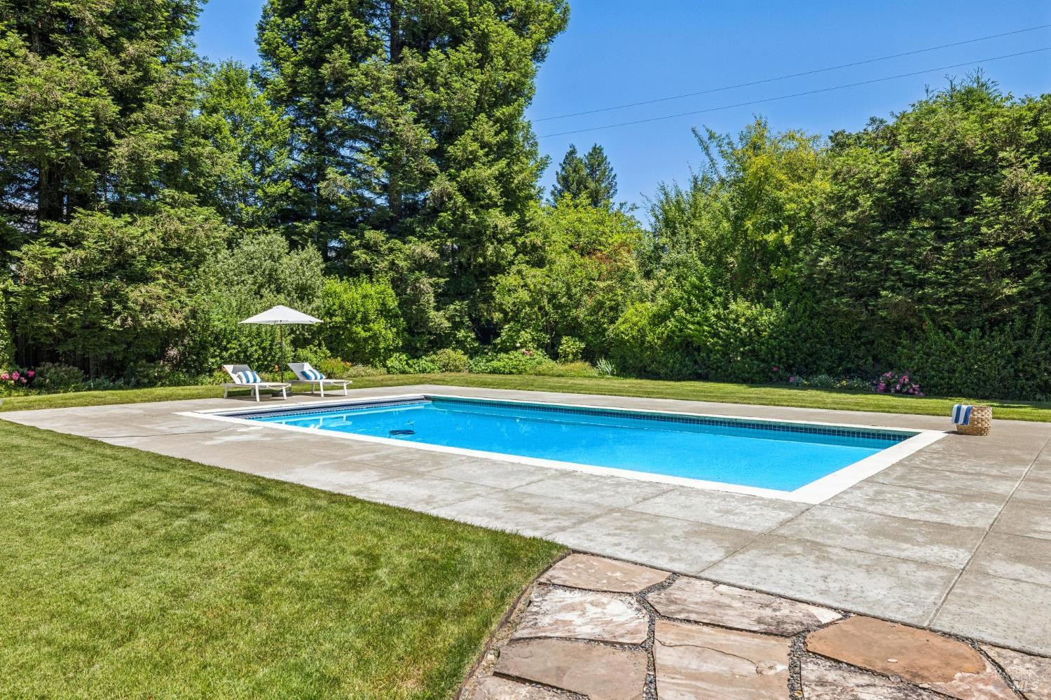 Property photo 36