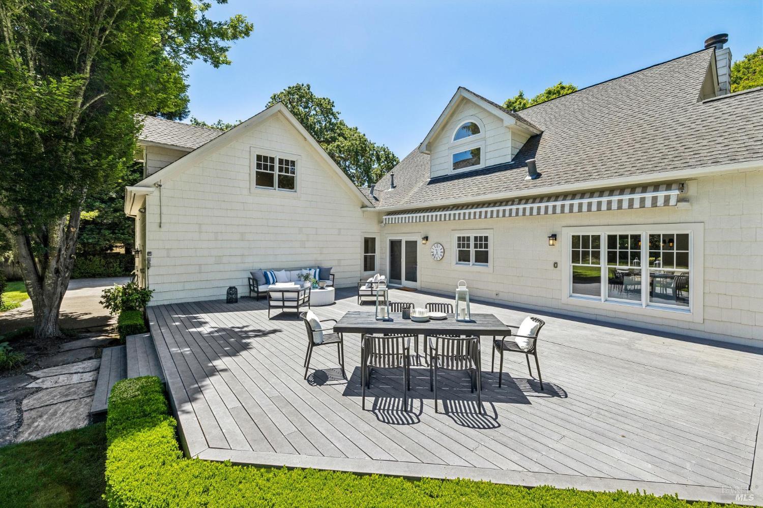 Property photo 37