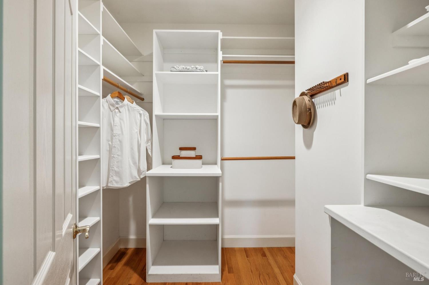 Property photo 44