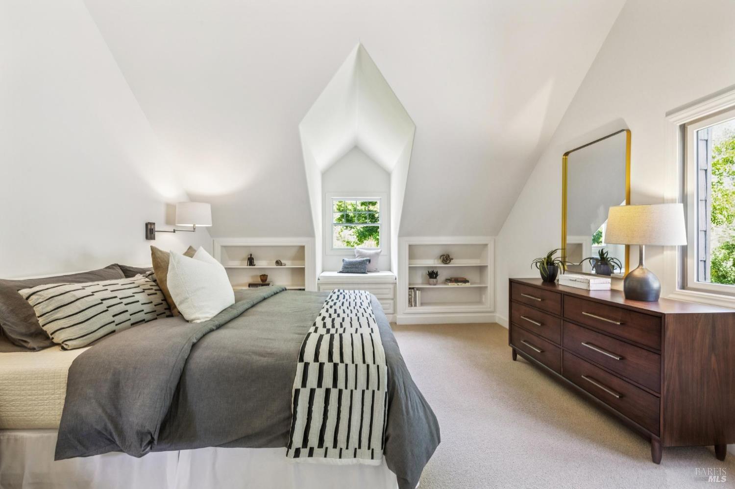 Property photo 47
