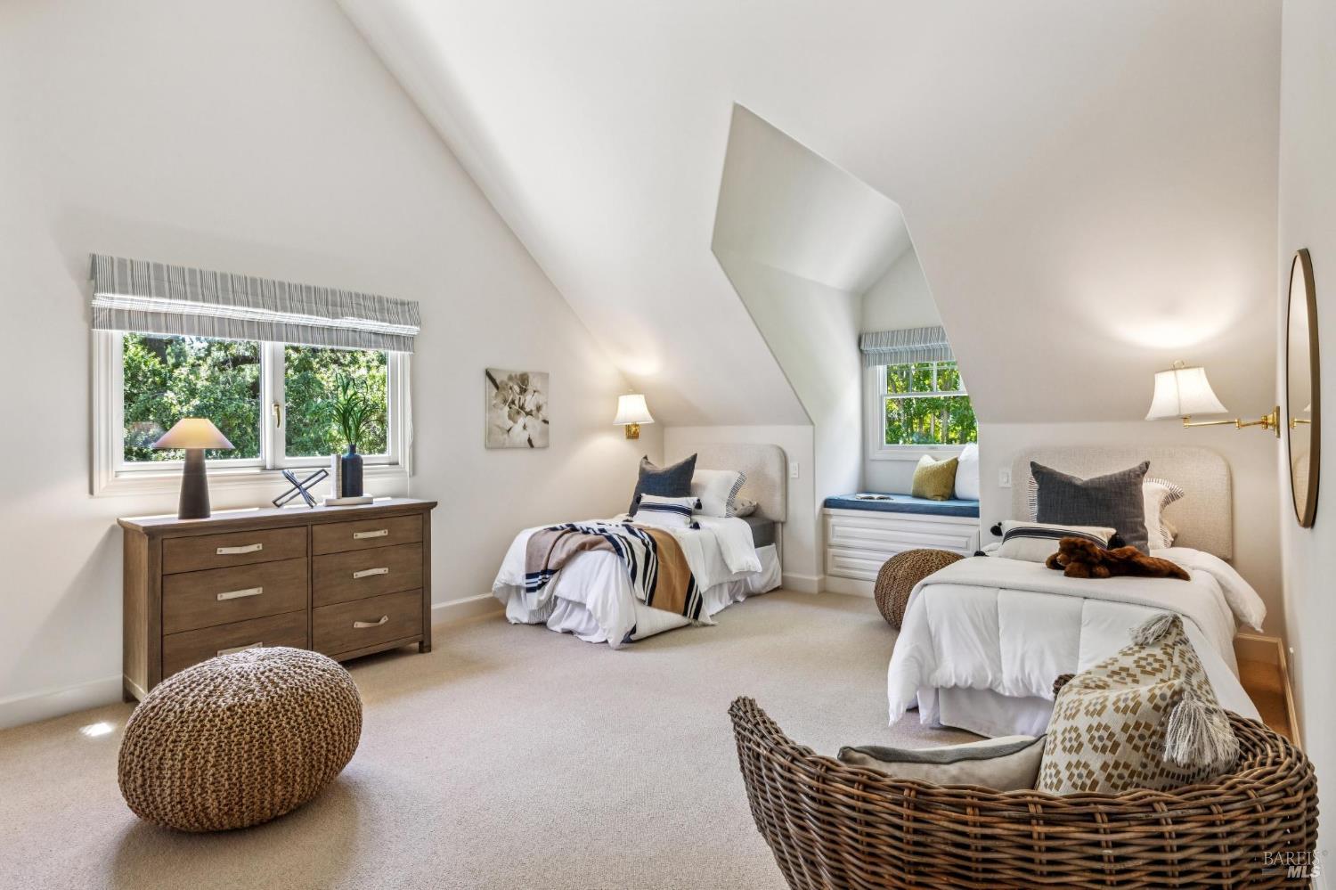 Property photo 50