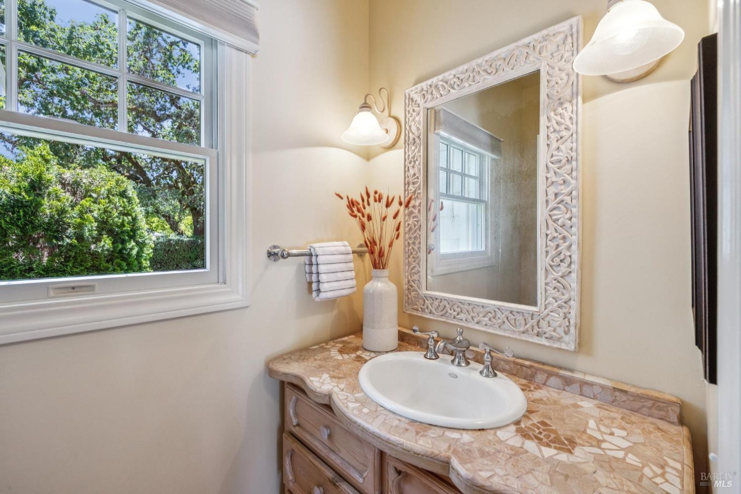 Property photo 51