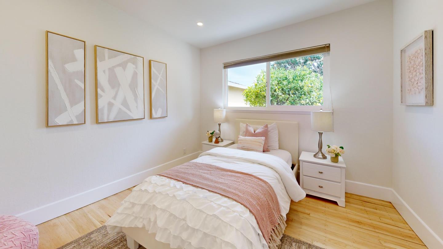 Property photo 46