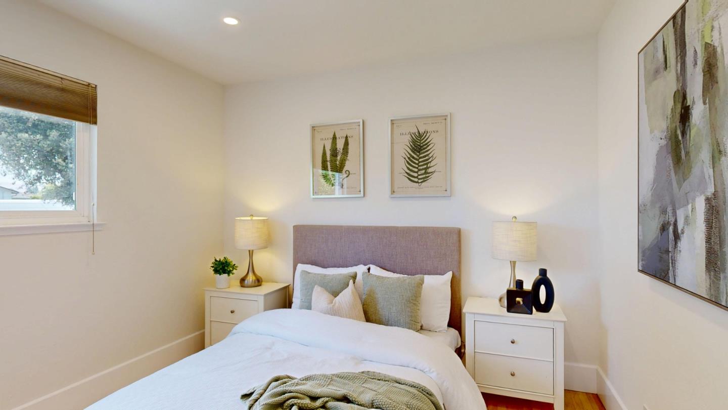 Property photo 48