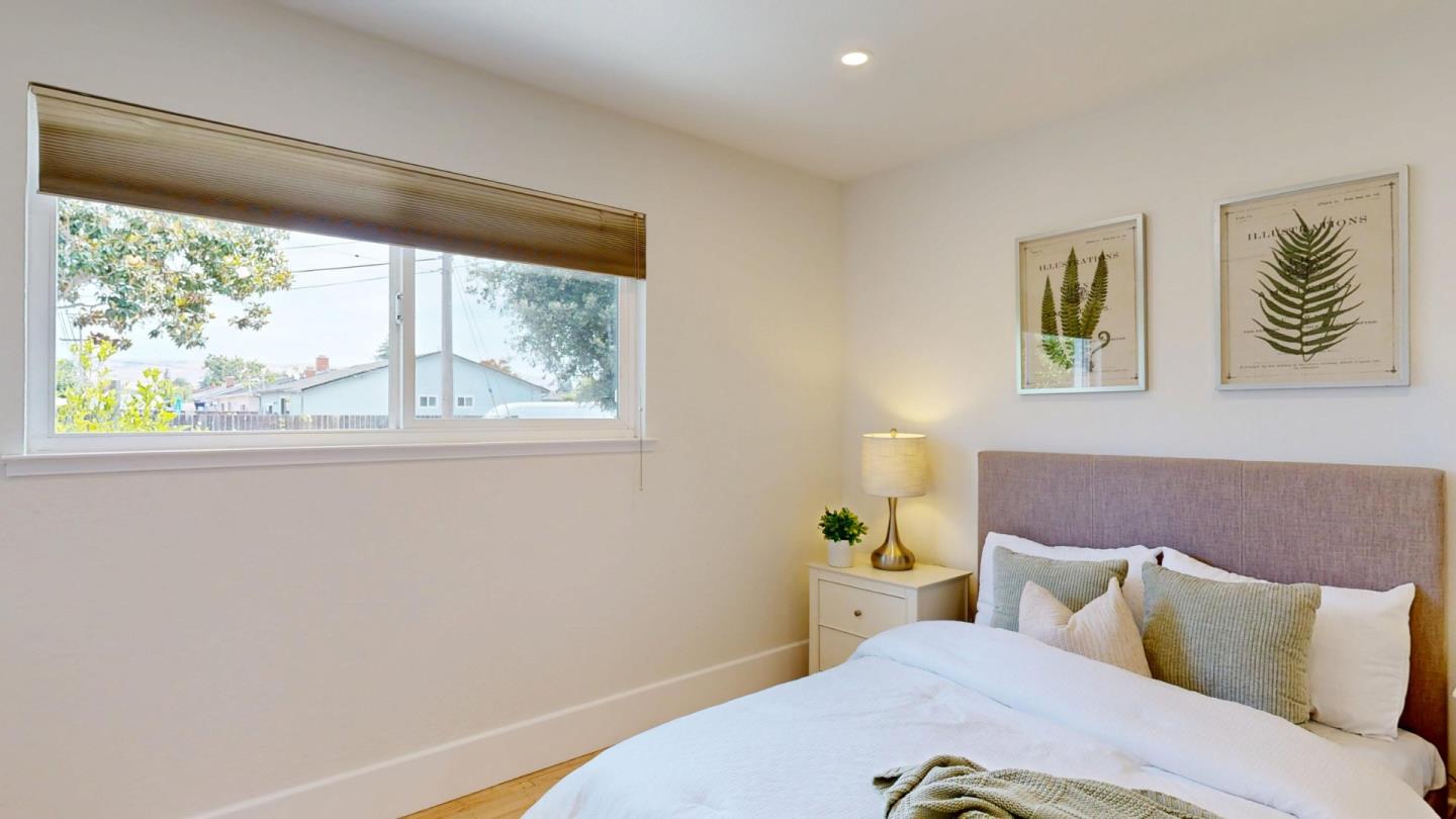 Property photo 49