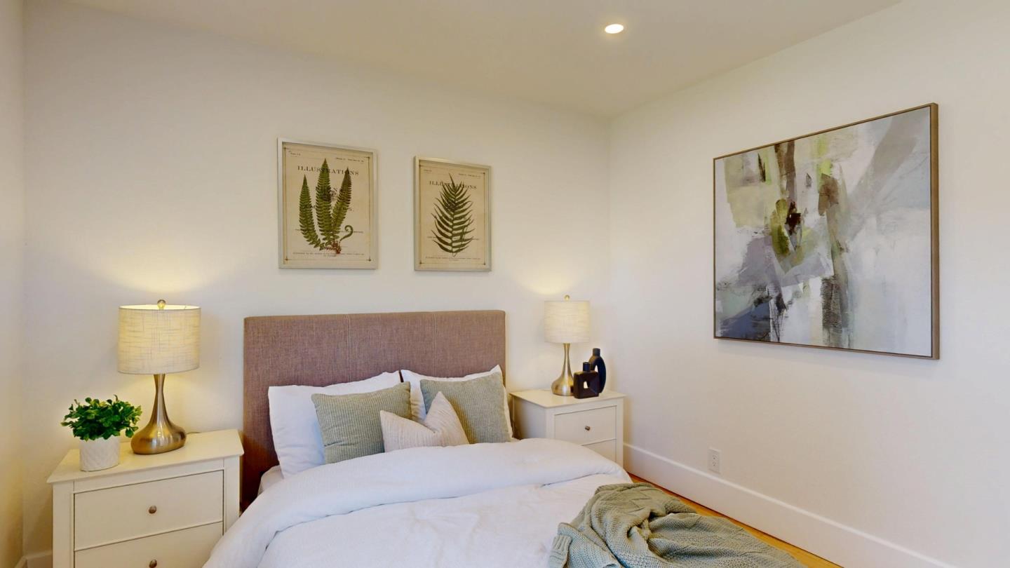 Property photo 50