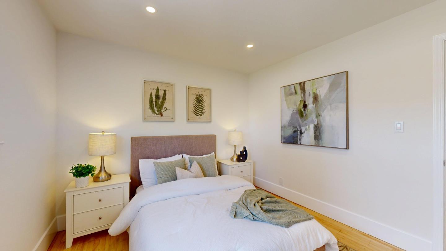Property photo 51