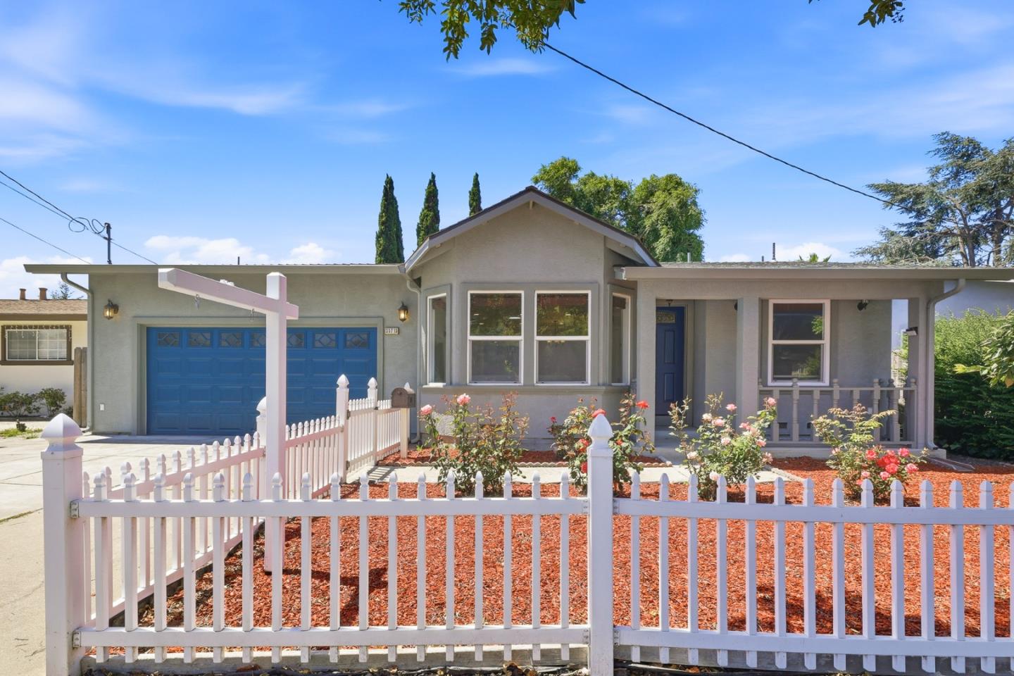 Property photo 16