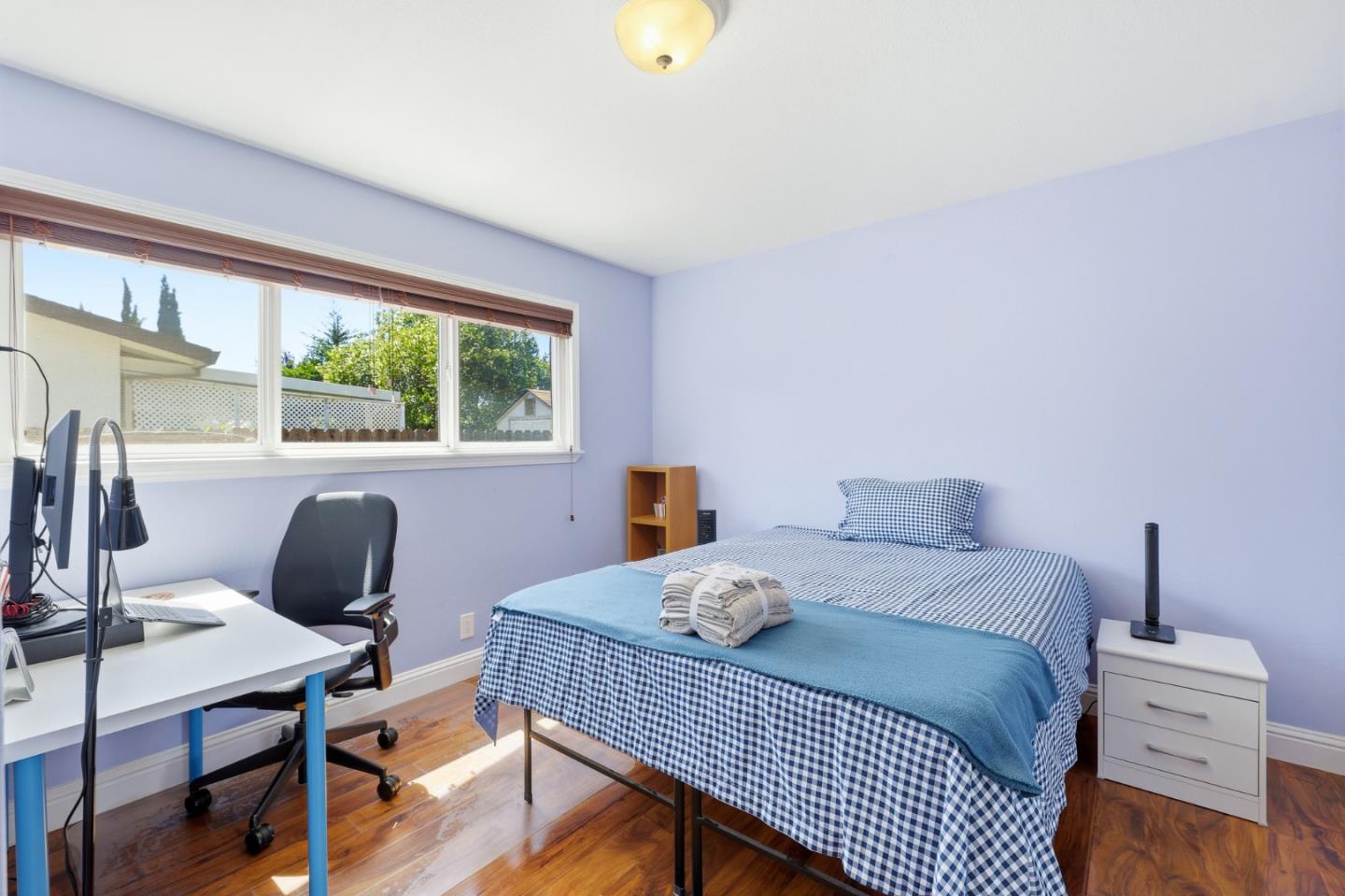 Property photo 26
