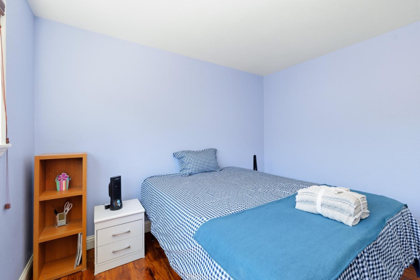Property photo 29